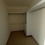 2 Schlafzimmer Appartement zu verkaufen in Cancun, Quintana Roo, Cancun