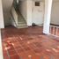 4 Habitación Departamento en venta en Norte De Santander, San Jose De Cucuta, Norte De Santander