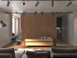 2 Bedroom Apartment for sale in Dengkil, Sepang, Dengkil