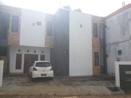 19 Bedroom House for sale in Semarang, Jawa Tengah, Tembalang, Semarang