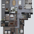 3 Schlafzimmer Wohnung zu verkaufen in Atizapan De Zaragoza, Mexico, Atizapan De Zaragoza