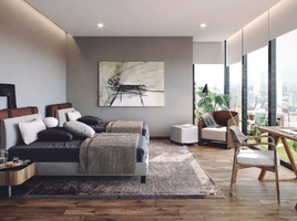 3 Schlafzimmer Wohnung zu verkaufen in Atizapan De Zaragoza, Mexico, Atizapan De Zaragoza