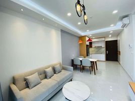 2 chambre Appartement à louer à , Phuoc Kien, Nha Be