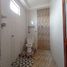 4 Schlafzimmer Haus zu verkaufen in Tegalrejo, Yogyakarta, Tegalrejo, Yogyakarta, Yogyakarta