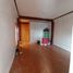 4 Schlafzimmer Haus zu verkaufen in Tegalrejo, Yogyakarta, Tegalrejo, Yogyakarta, Yogyakarta
