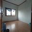 4 Schlafzimmer Haus zu verkaufen in Tegalrejo, Yogyakarta, Tegalrejo, Yogyakarta, Yogyakarta