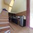 4 Schlafzimmer Haus zu verkaufen in Tegalrejo, Yogyakarta, Tegalrejo, Yogyakarta, Yogyakarta