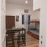 Appartement à vendre à Sampaloc, Metro Manila, Sampaloc