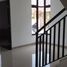 3 Bedroom House for sale in West Jawa, Pancoranmas, Bogor, West Jawa