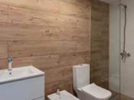 1 Bedroom Condo for sale in Chui, Rio Grande do Sul, Chui, Chui