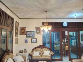 5 Bedroom House for sale in Husein Sastranegara International Airport, Andir, Sumurbandung