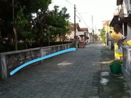  Tanah for sale in Yogyakarta, Seyegan, Sleman, Yogyakarta