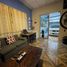 5 chambre Maison for sale in Manta, Manabi, Manta, Manta