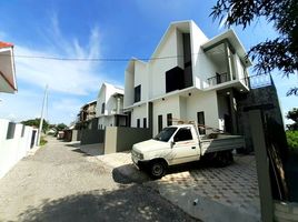 3 Habitación Casa en venta en Kalasan, Yogyakarta, Kalasan, Sleman