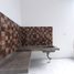 3 Habitación Casa en venta en Kalasan, Yogyakarta, Kalasan, Sleman