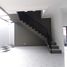 3 Habitación Casa en venta en Kalasan, Yogyakarta, Kalasan, Sleman