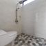 3 Habitación Casa en venta en Kalasan, Yogyakarta, Kalasan, Sleman