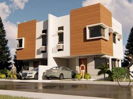 3 Bedroom House for sale in Liloan, Cebu, Liloan