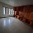 18 m² Office for rent in Gustavo A Madero, Mexico City, Gustavo A Madero