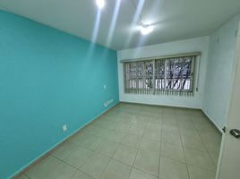 18 m² Office for rent in Gustavo A Madero, Mexico City, Gustavo A Madero