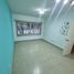 18 m² Office for rent in Gustavo A Madero, Mexico City, Gustavo A Madero