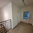18 m² Office for rent in Gustavo A Madero, Mexico City, Gustavo A Madero