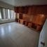 18 m² Office for rent in Gustavo A Madero, Mexico City, Gustavo A Madero