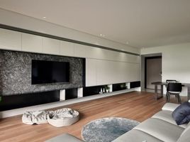 3 Bedroom Condo for sale in Malaysia, Bandar Kuala Lumpur, Kuala Lumpur, Kuala Lumpur, Malaysia