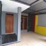 2 Kamar Rumah for sale in Ngemplak, Sleman, Ngemplak