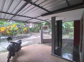 2 Kamar Rumah for sale in Ngemplak, Sleman, Ngemplak