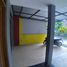 2 Kamar Rumah for sale in Ngemplak, Sleman, Ngemplak