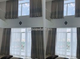 3 Phòng ngủ Căn hộ for sale in An Phú, TP.Hồ Chí Minh, An Phú, Quận 2