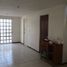2 Schlafzimmer Villa zu verkaufen in San Nicolas De Los Garza, Nuevo Leon, San Nicolas De Los Garza
