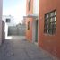 2 Schlafzimmer Villa zu verkaufen in San Nicolas De Los Garza, Nuevo Leon, San Nicolas De Los Garza