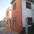 2 Schlafzimmer Villa zu verkaufen in San Nicolas De Los Garza, Nuevo Leon, San Nicolas De Los Garza