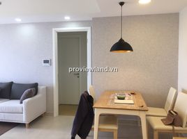 2 Bedroom House for rent in Thao Dien, Ho Chi Minh City, Thao Dien