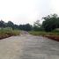  Land for sale in Bojonggede, Bogor, Bojonggede