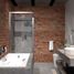 1 Bedroom House for sale in Santa Isabel Cholula, Puebla, Santa Isabel Cholula