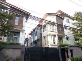 5 Bedroom House for sale in Quezon City, Metro Manila, Quezon City, Eastern District, Metro Manila, Philippines