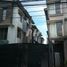 5 Bedroom House for sale in Quezon City, Metro Manila, Quezon City, Eastern District, Metro Manila, Philippines
