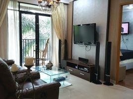 2 Bedroom Condo for rent in MRT Blok A, Kebayoran Baru, Kebayoran Lama