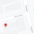 4 Schlafzimmer Villa zu verkaufen in Torreon, Coahuila, Torreon