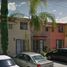 4 Schlafzimmer Villa zu verkaufen in Torreon, Coahuila, Torreon