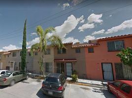 4 Schlafzimmer Villa zu verkaufen in Torreon, Coahuila, Torreon