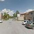 4 Schlafzimmer Villa zu verkaufen in Torreon, Coahuila, Torreon
