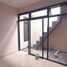 3 Habitación Casa en venta en Danurejan, Yogyakarta, Danurejan, Yogyakarta, Yogyakarta