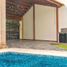 3 Habitación Casa en venta en Monterrey, Nuevo León, Monterrey