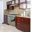 3 Habitación Casa en venta en Monterrey, Nuevo León, Monterrey