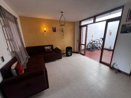 2 Habitación Casa en venta en Rionegro, Antioquia, Rionegro