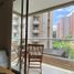 Condominium 2 chambre à vendre à Medellin, Antioquia, Medellin